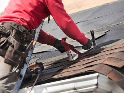 About Siding Replacement LLC Cee Vee, TX